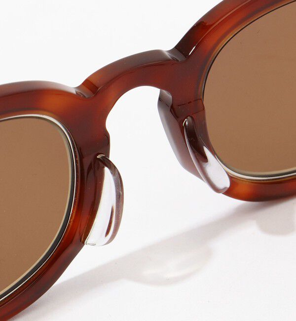 TOMORROWLAND GOODS「WAITING FOR THE SUN Mochi サングラス」|サングラス|