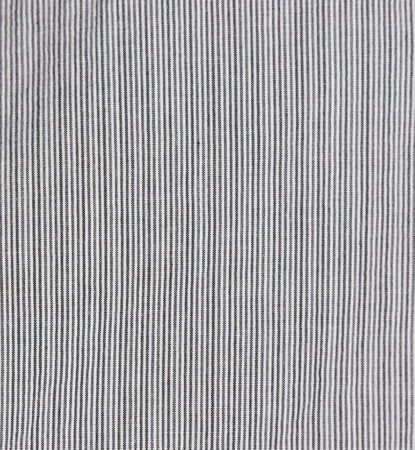 GALERIE VIE「コットン 4ポケットシャツジャケット」|その他|