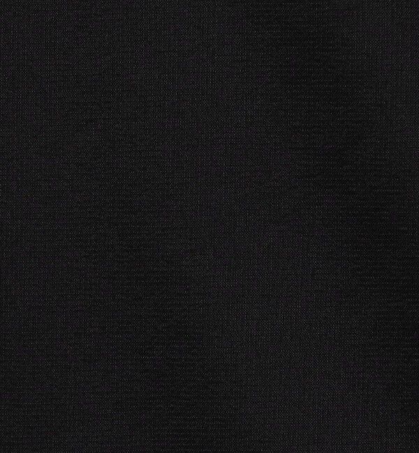 Ballsey「タイニーリップ パデッドベスト」|ダウンベスト・ベスト|