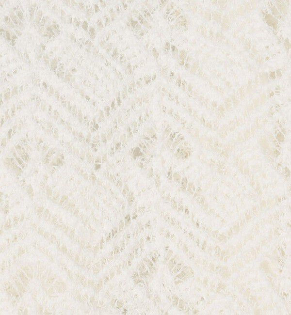 Ballsey「【WEB先行予約】コットンナイロンファンシーヤーン 4Pカーディガン」|カーディガン|