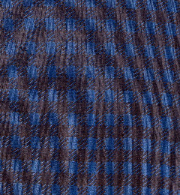 Edition「edition pourell I PLATHING ロングスリーブプルオーバー」|ニット・セーター|