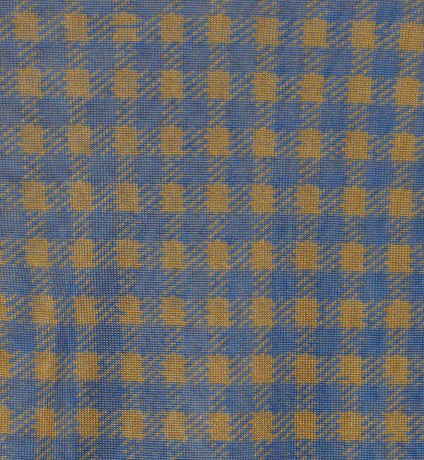 Edition「edition pourell I PLATHING ロングスリーブプルオーバー」|ニット・セーター|