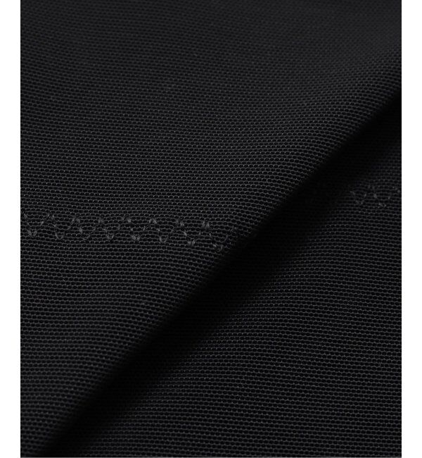  「OVERNEATH Super High-waist Control Brief：ボディースーツ」|その他|