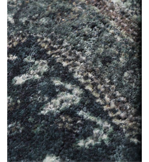 ACME「BRENTWOOD RUG 120x160 ブレントウッド ラグ」|その他|