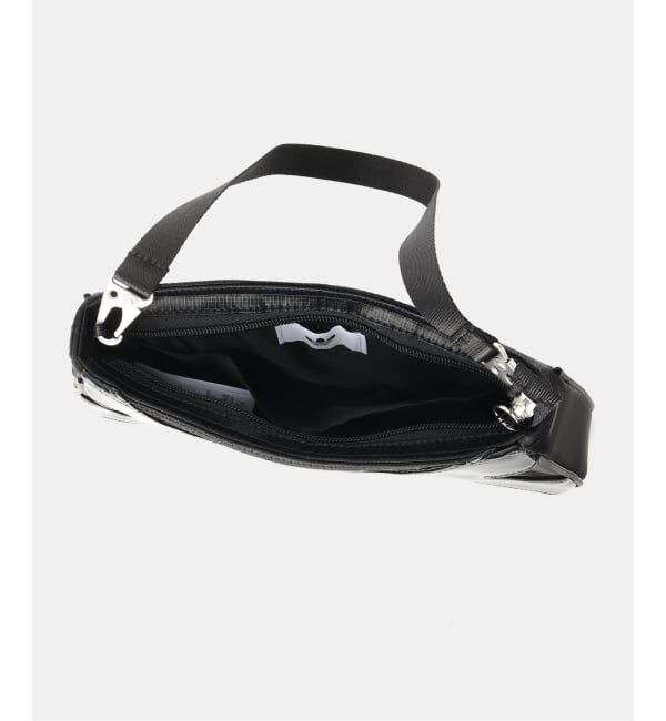 JOINT WORKS「adidas / アディダス CLUTCH SH BAG」|ショルダー・メッセンジャー|