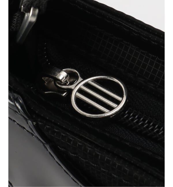 JOINT WORKS「adidas / アディダス CLUTCH SH BAG」|ショルダー・メッセンジャー|
