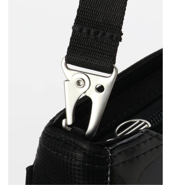 JOINT WORKS「adidas / アディダス CLUTCH SH BAG」|ショルダー・メッセンジャー|