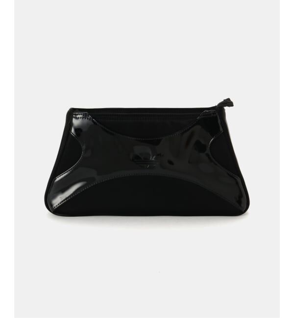 JOINT WORKS「adidas / アディダス CLUTCH SH BAG」|ショルダー・メッセンジャー|