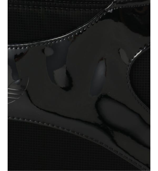 JOINT WORKS「adidas / アディダス CLUTCH SH BAG」|ショルダー・メッセンジャー|
