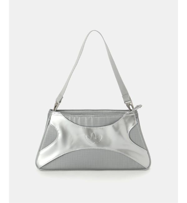 JOINT WORKS「adidas / アディダス CLUTCH SH BAG」|ショルダー・メッセンジャー|