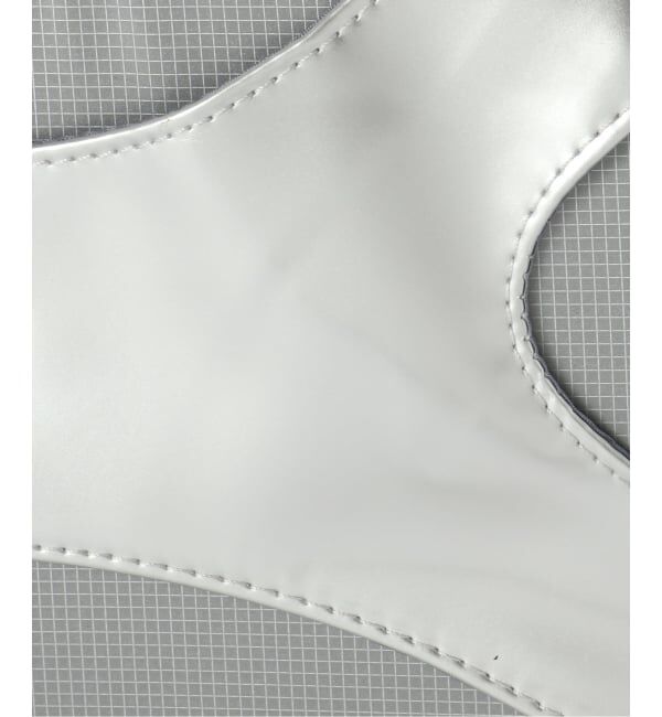 JOINT WORKS「adidas / アディダス CLUTCH SH BAG」|ショルダー・メッセンジャー|