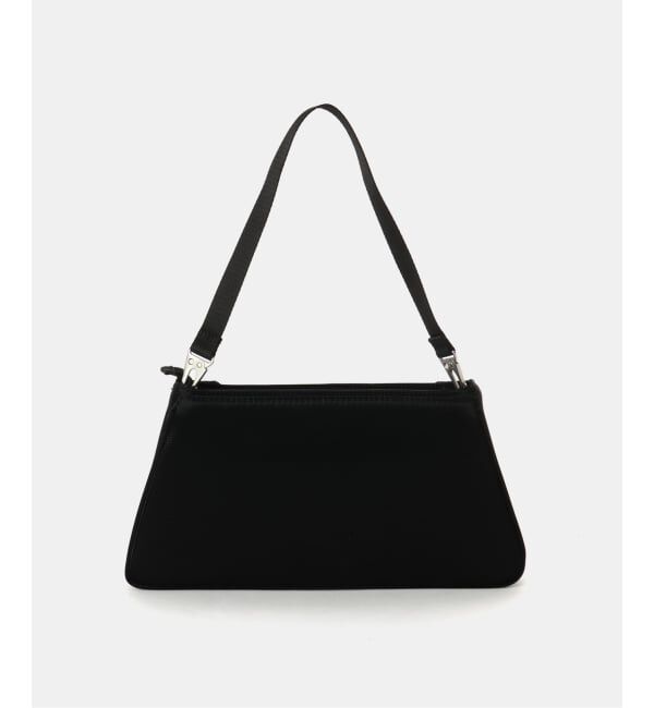 JOINT WORKS「adidas / アディダス CLUTCH SH BAG」|ショルダー・メッセンジャー|