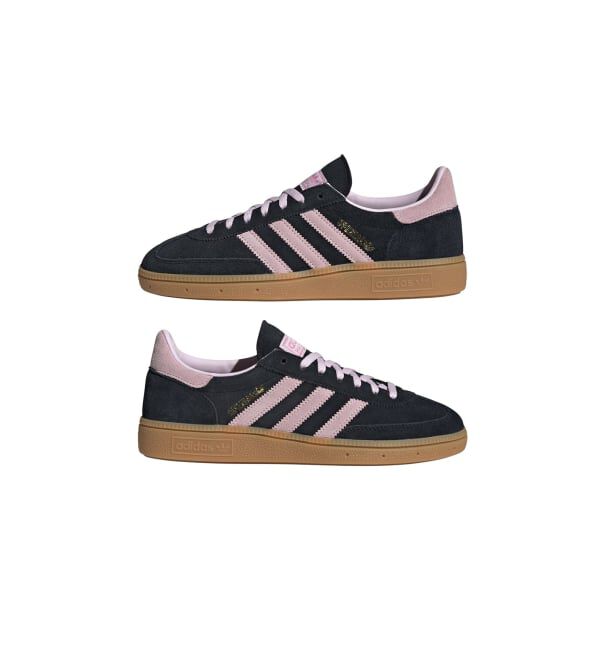 JOINT WORKS「adidas originals / アディダス オリジナルス HANDBALL SPEZIAL W（IE5897）」|スニーカー|
