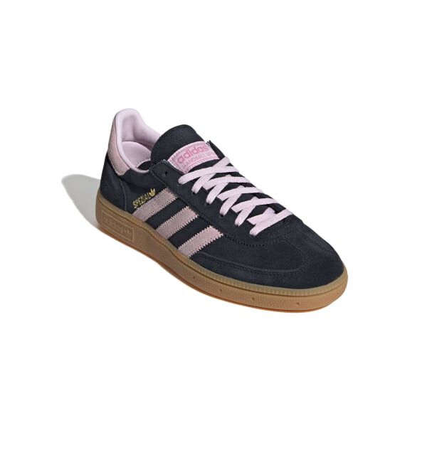 JOINT WORKS「adidas originals / アディダス オリジナルス HANDBALL SPEZIAL W（IE5897）」|スニーカー|