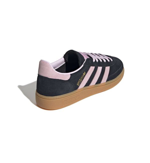 JOINT WORKS「adidas originals / アディダス オリジナルス HANDBALL SPEZIAL W（IE5897）」|スニーカー|
