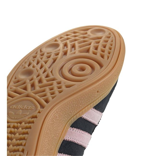 JOINT WORKS「adidas originals / アディダス オリジナルス HANDBALL SPEZIAL W（IE5897）」|スニーカー|