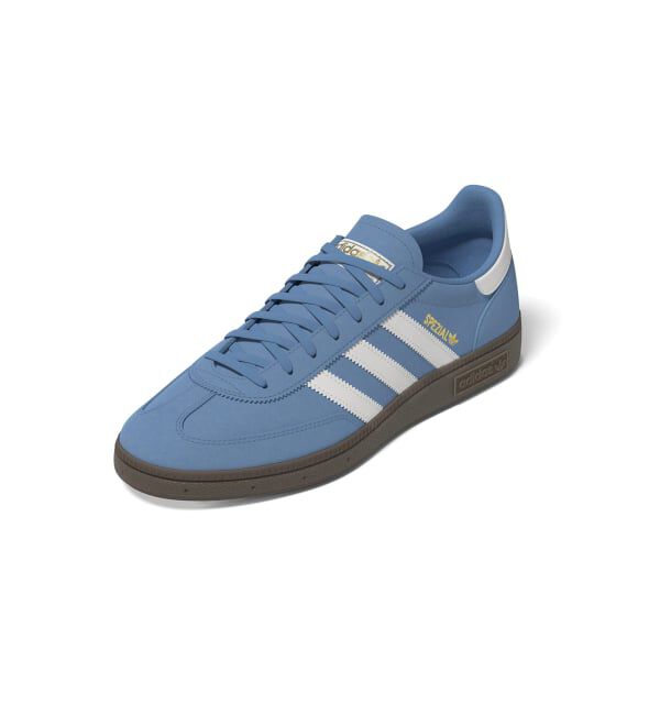 JOINT WORKS「adidas originals / アディダス オリジナルス HANDBALL SPEZIAL W（BD7632）」|スニーカー|