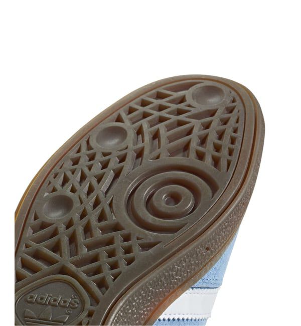 JOINT WORKS「adidas originals / アディダス オリジナルス HANDBALL SPEZIAL W（BD7632）」|スニーカー|