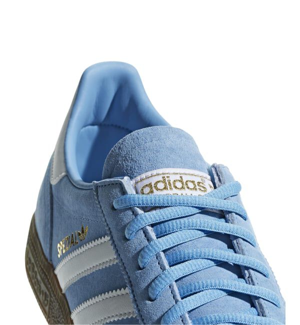 JOINT WORKS「adidas originals / アディダス オリジナルス HANDBALL SPEZIAL W（BD7632）」|スニーカー|