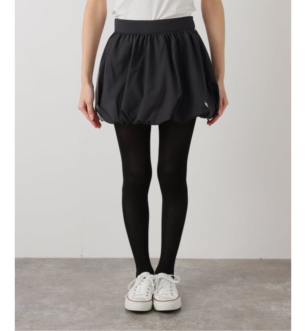 JOINT WORKS「adidas originals / アディダス オリジナルス BALLOON SKIRT」|スカート|