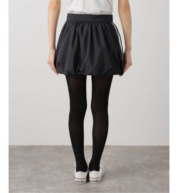 JOINT WORKS「adidas originals / アディダス オリジナルス BALLOON SKIRT」|スカート|