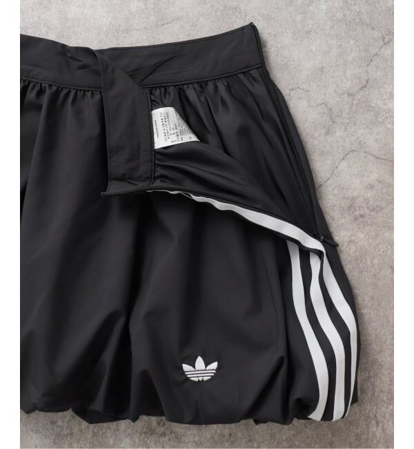 JOINT WORKS「adidas originals / アディダス オリジナルス BALLOON SKIRT」|スカート|