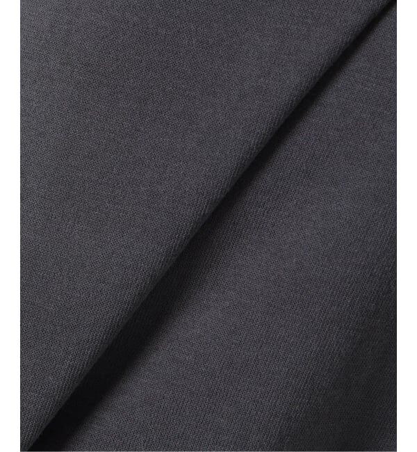 SLOBE IENA「《シリーズあり/予約》コットンキュプラプルオーバー」|ニット・セーター|