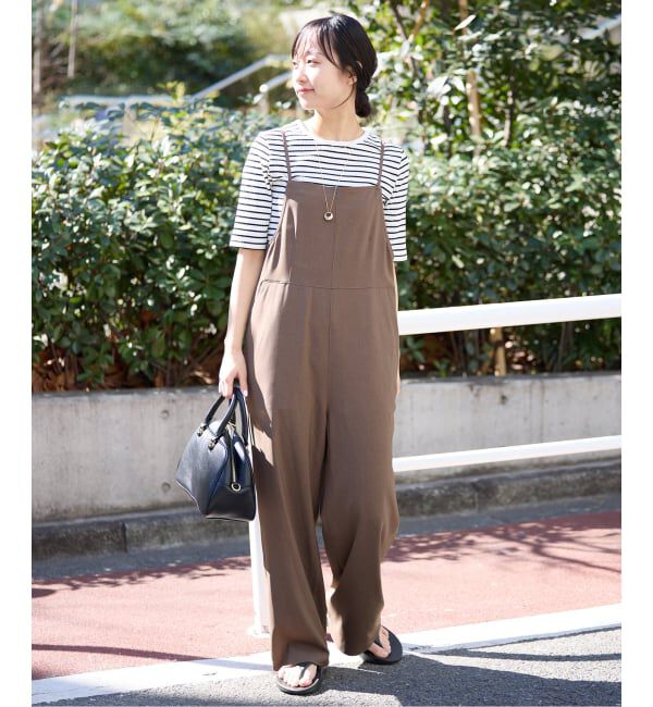 SLOBE IENA「《追加予約》OOFOS/ウーフォス Ooriginal リカバリーサンダル」|サンダル|