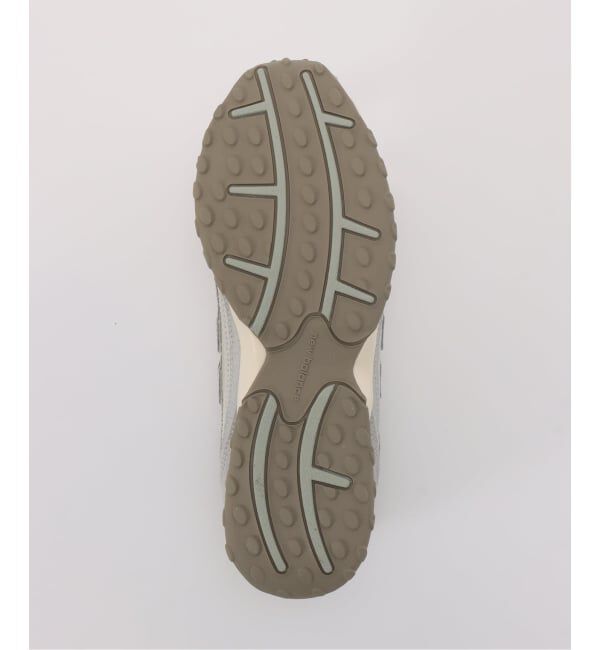 IENA「NEW BALANCE/ニューバランス 204L スニーカー」|スニーカー|