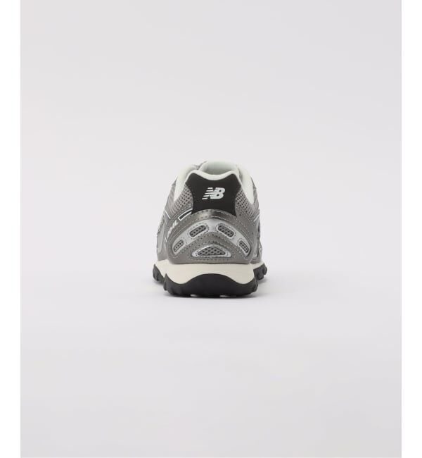 IENA「NEW BALANCE/ニューバランス 204L スニーカー」|スニーカー|