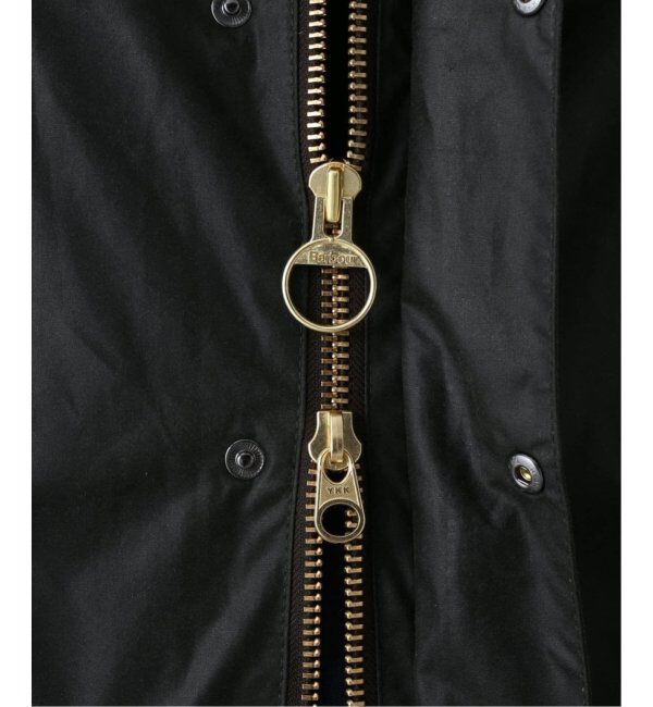EDIFICE「Barbour(バブアー) OS WAX BEDALE/ビデイル MWX1679」|その他|