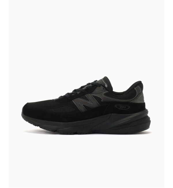 PULP「New Balance / ニューバランス U990BB6」|スニーカー|