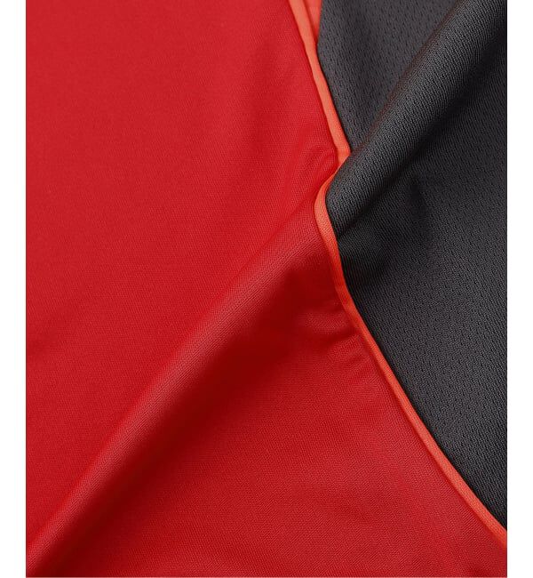 Liverpool FC「【Liverpool FC / リバプール FC】ADIDAS TR JSY」|Tシャツ・カットソー|