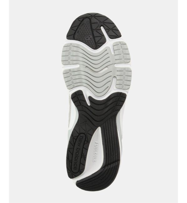 JOURNAL STANDARD「【NEW BALANCE / ニューバランス】W990GL6(B)」|スニーカー|