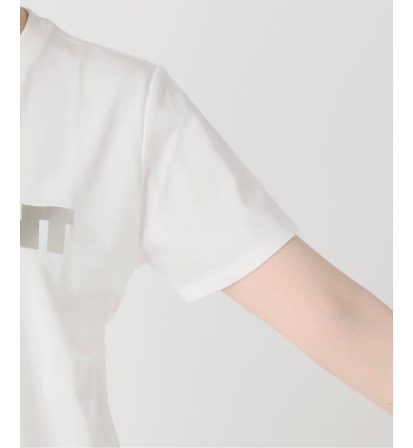 JOURNAL STANDARD「《WEB限定追加3》VERDANT Tシャツ」|Tシャツ・カットソー|