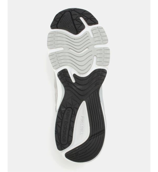 journal standard L'essage「【NEW BALANCE / ニューバランス】W990GL6：スニーカー」|スニーカー|