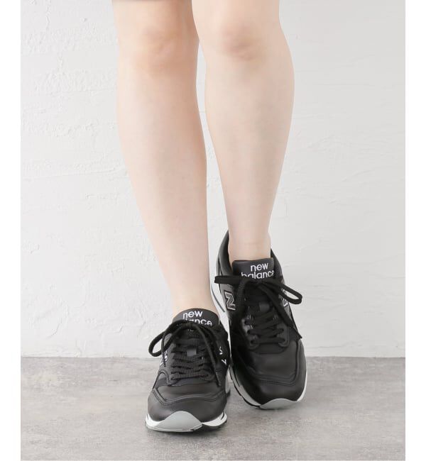 JOURNAL STANDARD「【NEW BALANCE / ニューバランス】 U1500」|スニーカー|