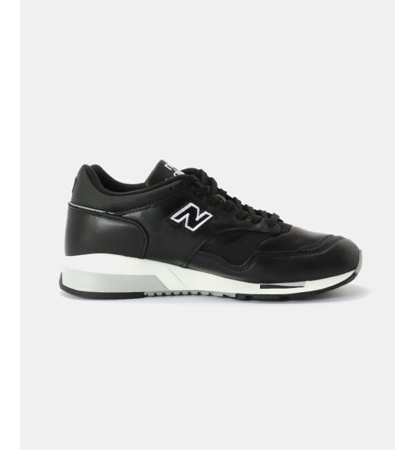 JOURNAL STANDARD「【NEW BALANCE / ニューバランス】 U1500」|スニーカー|