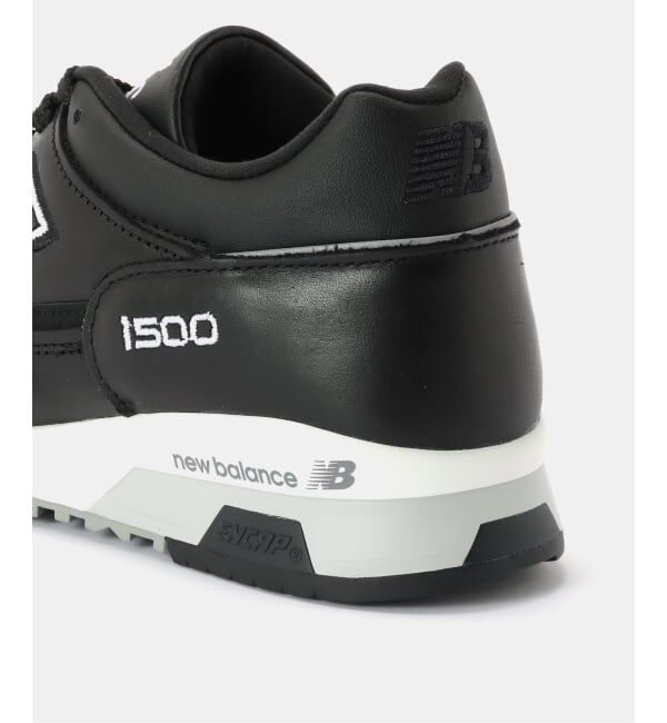 JOURNAL STANDARD「【NEW BALANCE / ニューバランス】 U1500」|スニーカー|