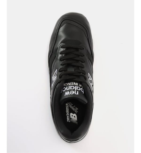 JOURNAL STANDARD「【NEW BALANCE / ニューバランス】 U1500」|スニーカー|