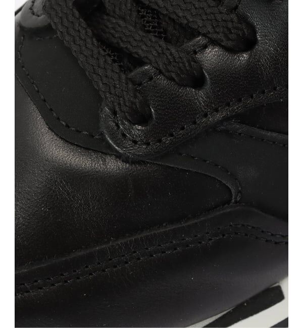 JOURNAL STANDARD「【NEW BALANCE / ニューバランス】 U1500」|スニーカー|