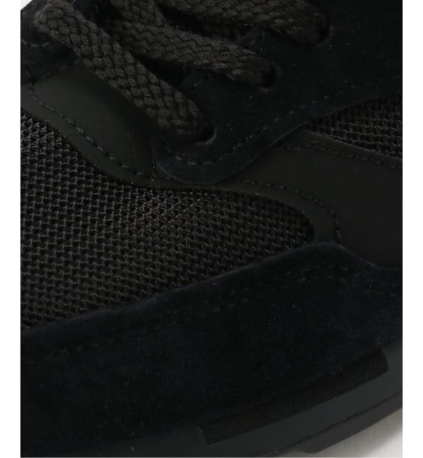 JOURNAL STANDARD「【NEW BALANCE / ニューバランス】 U1500」|スニーカー|