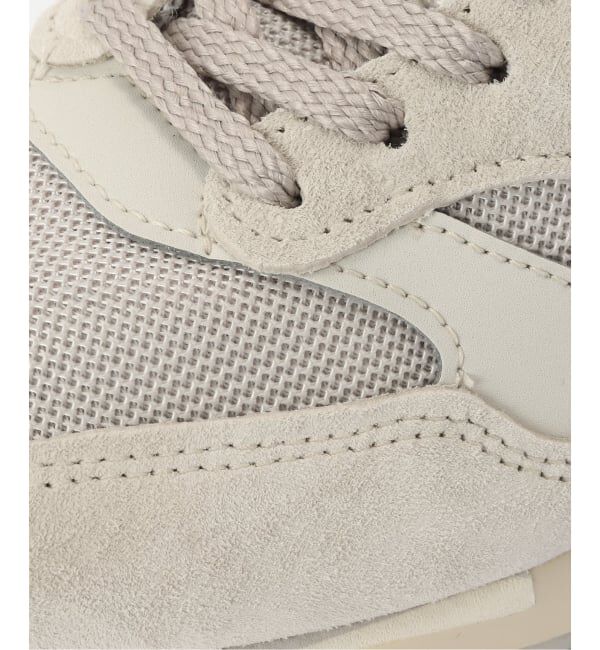 JOURNAL STANDARD「【NEW BALANCE / ニューバランス】 U1500」|スニーカー|