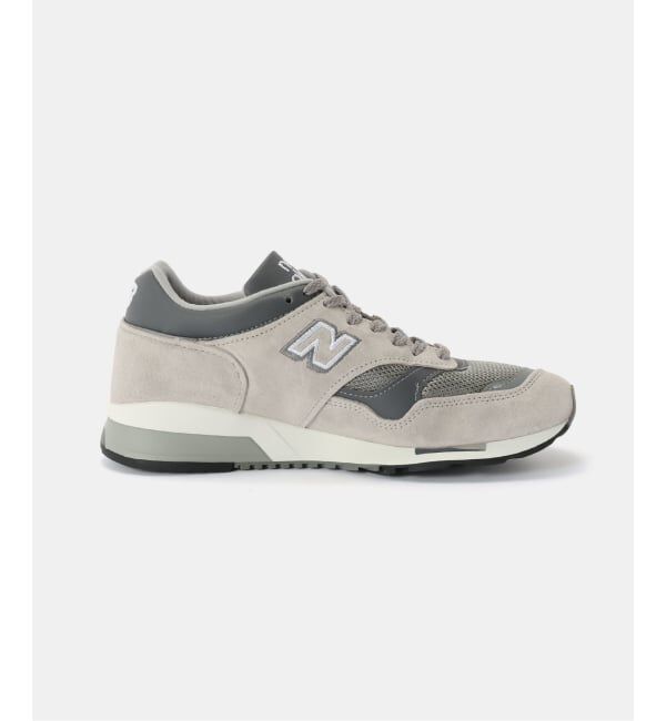 JOURNAL STANDARD「【NEW BALANCE / ニューバランス】U1500」|スニーカー|