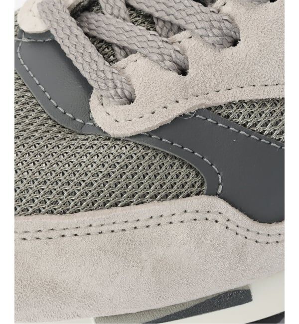 JOURNAL STANDARD「【NEW BALANCE / ニューバランス】U1500」|スニーカー|