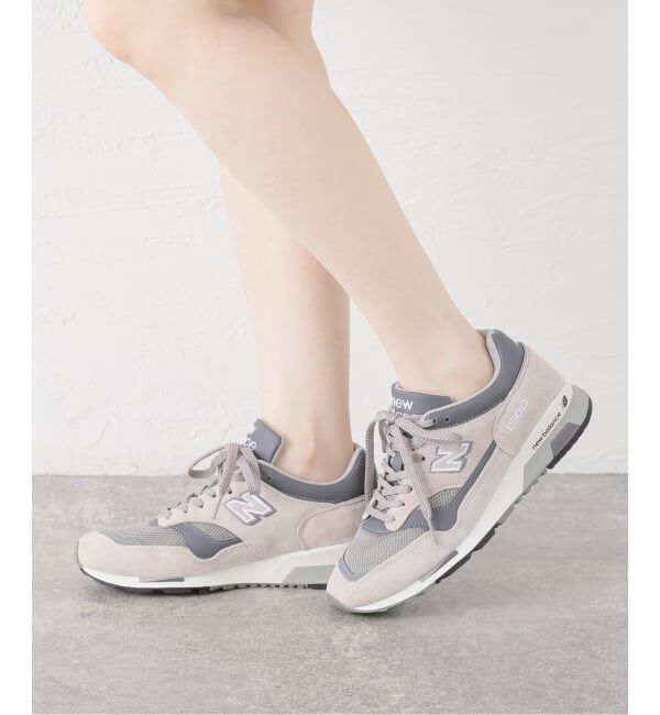 JOURNAL STANDARD「【NEW BALANCE / ニューバランス】U1500」|スニーカー|