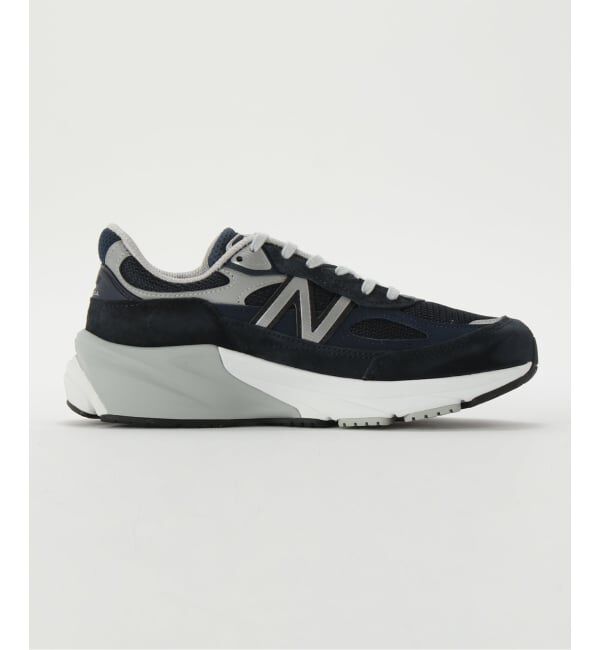 JOURNAL STANDARD「【NEW BALANCE / ニューバランス】W990」|スニーカー|