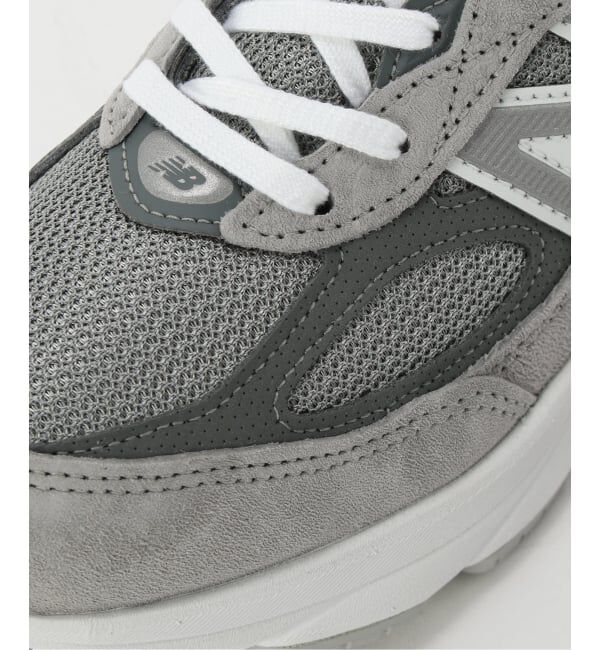 JOURNAL STANDARD「【NEW BALANCE / ニューバランス】W990」|スニーカー|