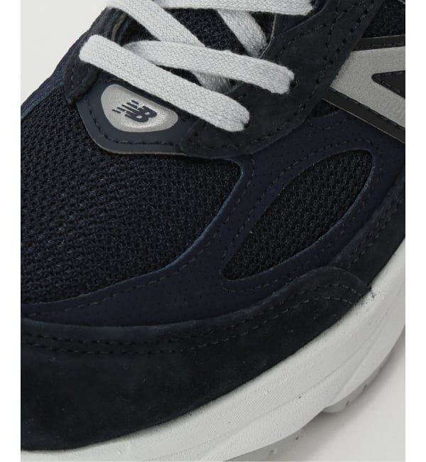 JOURNAL STANDARD「【NEW BALANCE / ニューバランス】W990」|スニーカー|