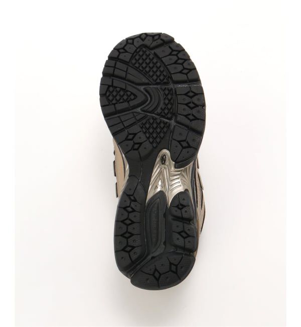 journal standard L'essage「【NEW BALANCE / ニューバランス】U 1906R CJ：スニーカー」|スニーカー|